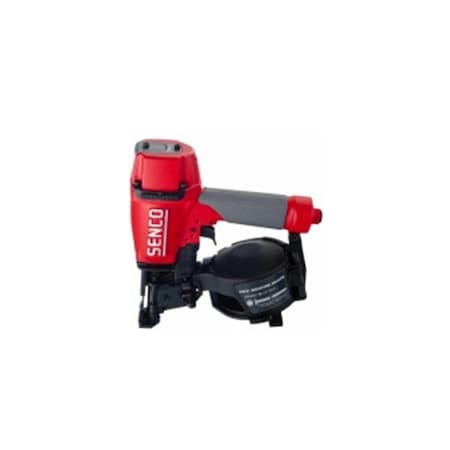 Senco 445XP Roofing Coil Nailer SE570082